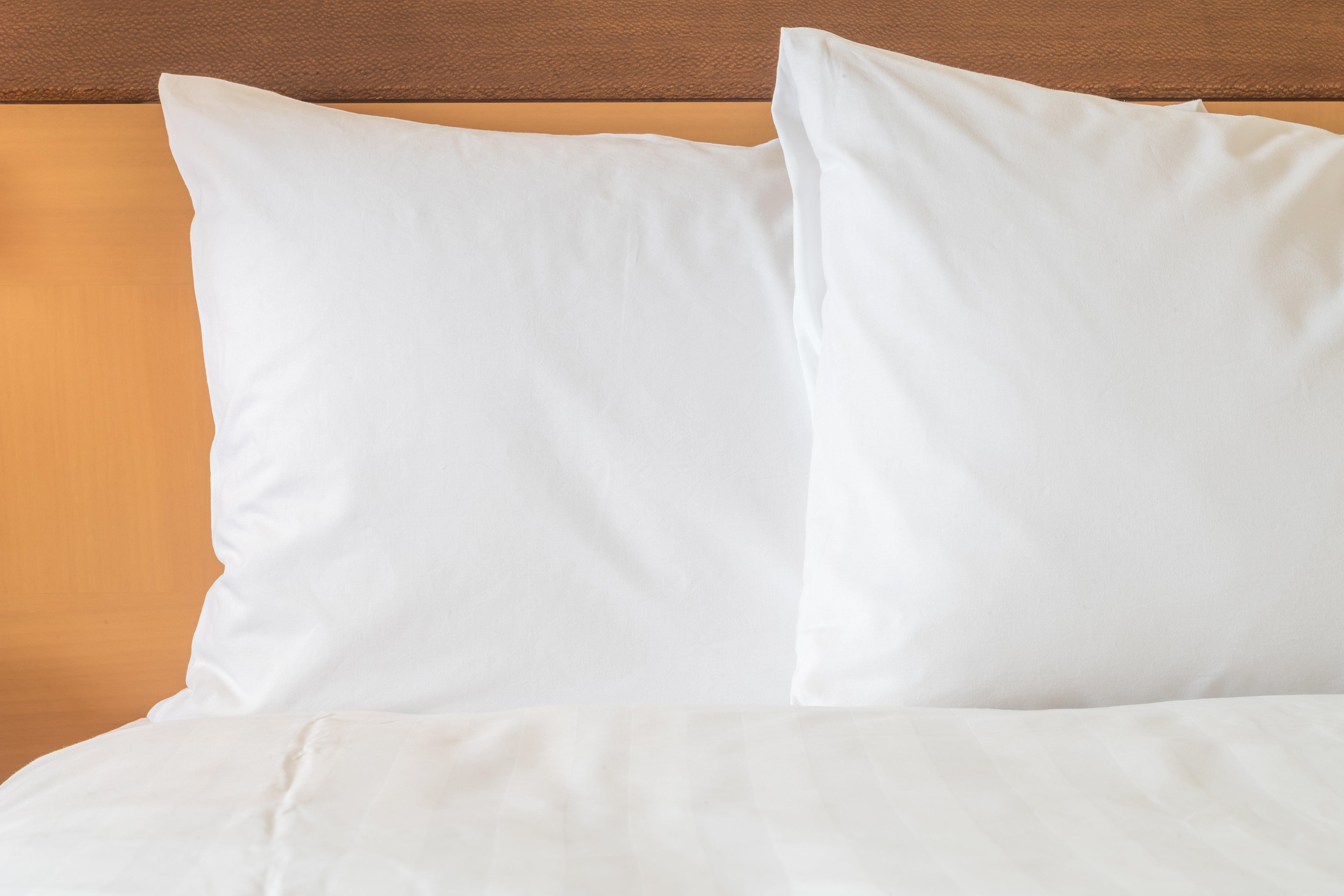 Hotel Indigo Baton Rouge Downtown By Ihg Экстерьер фото