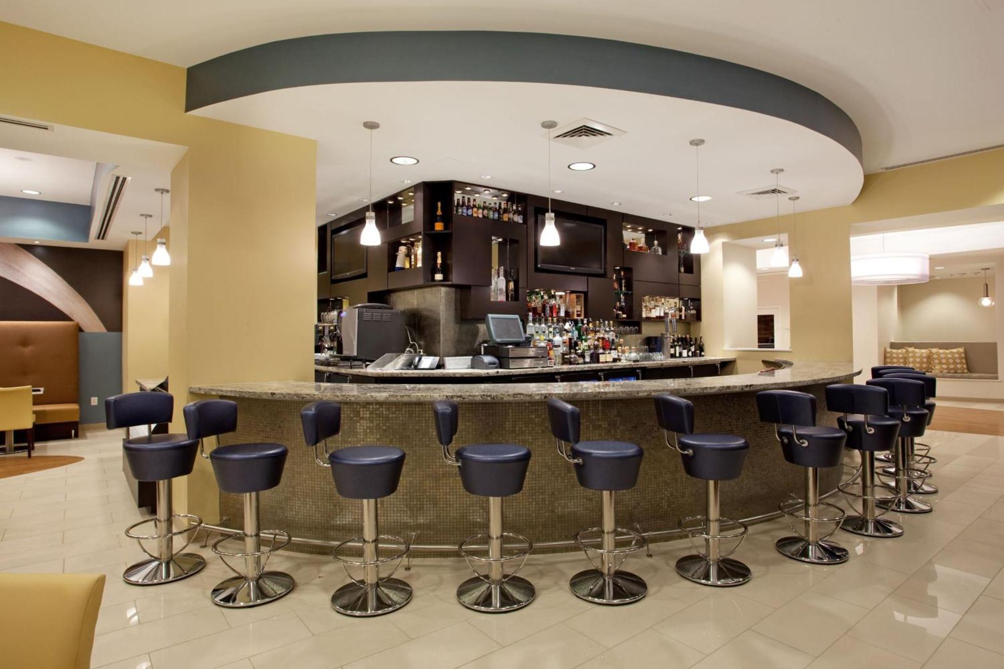 Hotel Indigo Baton Rouge Downtown By Ihg Экстерьер фото