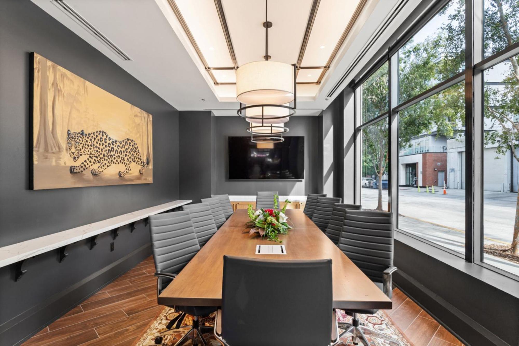 Hotel Indigo Baton Rouge Downtown By Ihg Экстерьер фото